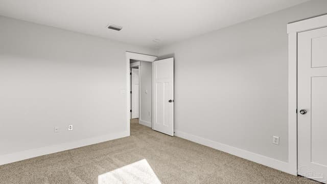 5880 Tripletail Dr, Milton FL 32583 photo 40