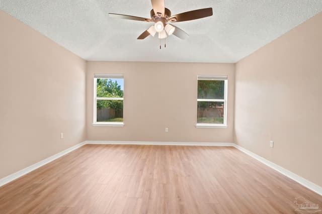 4855 Broadleaf Dr, Pace FL 32571 photo 23