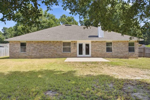 4855 Broadleaf Dr, Pace FL 32571 photo 46