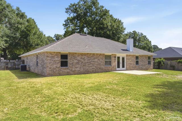4855 Broadleaf Dr, Pace FL 32571 photo 47