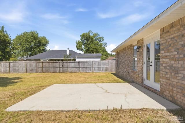 4855 Broadleaf Dr, Pace FL 32571 photo 43