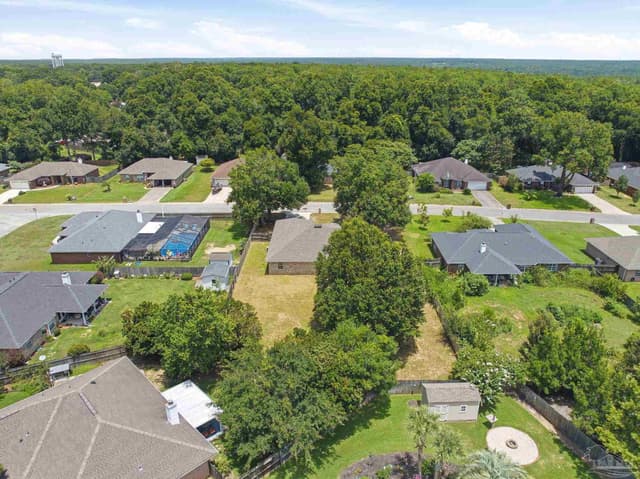 4855 Broadleaf Dr, Pace FL 32571 photo 57