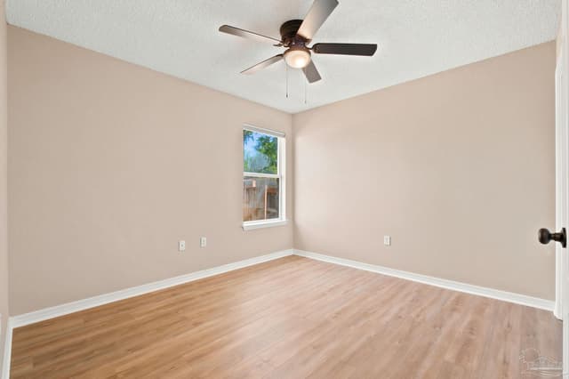 4855 Broadleaf Dr, Pace FL 32571 photo 36