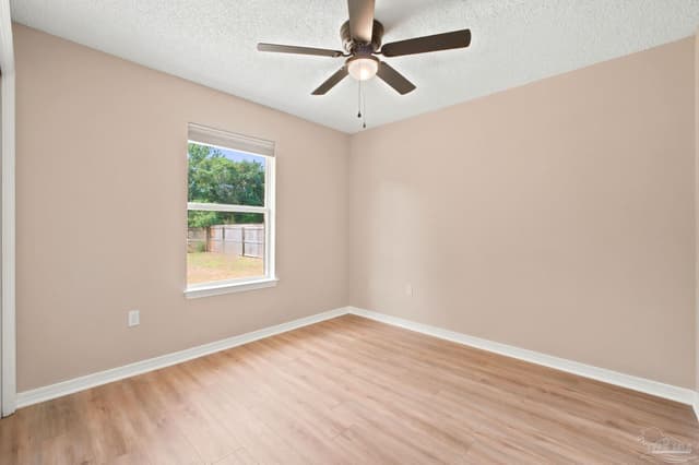 4855 Broadleaf Dr, Pace FL 32571 photo 32