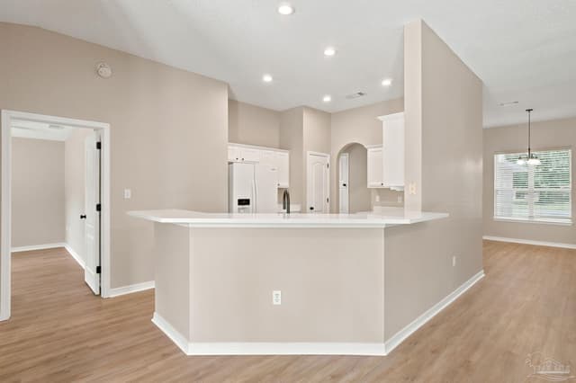 4855 Broadleaf Dr, Pace FL 32571 photo 9