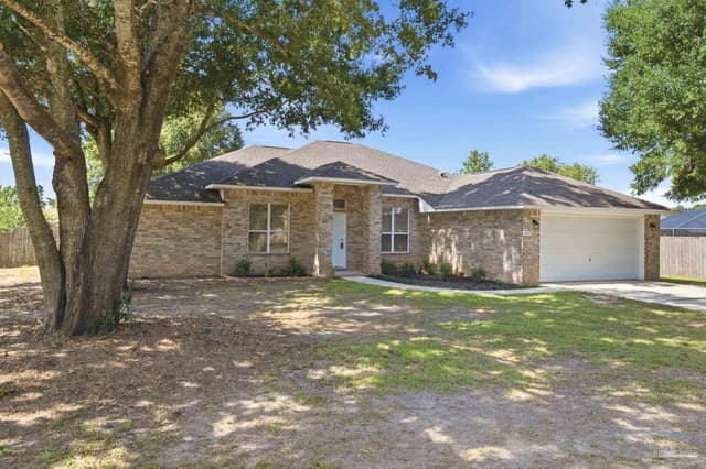 4855 Broadleaf Dr, Pace FL 32571 photo 61