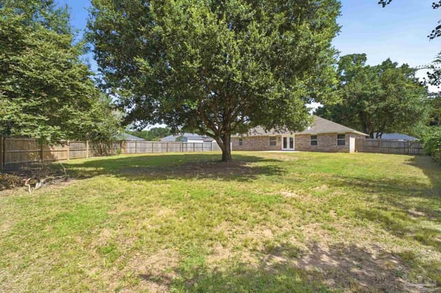 4855 Broadleaf Dr, Pace FL 32571 photo 49