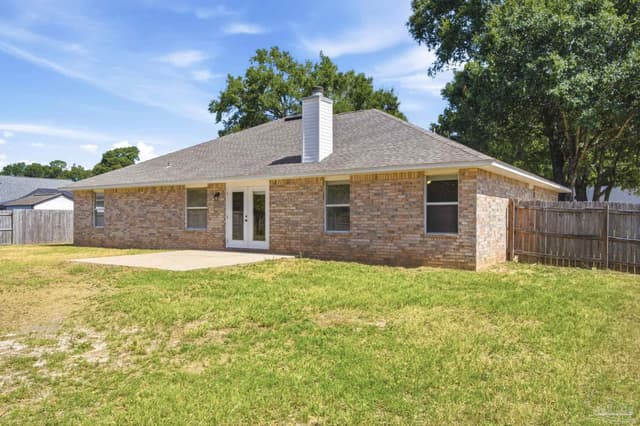 4855 Broadleaf Dr, Pace FL 32571 photo 45