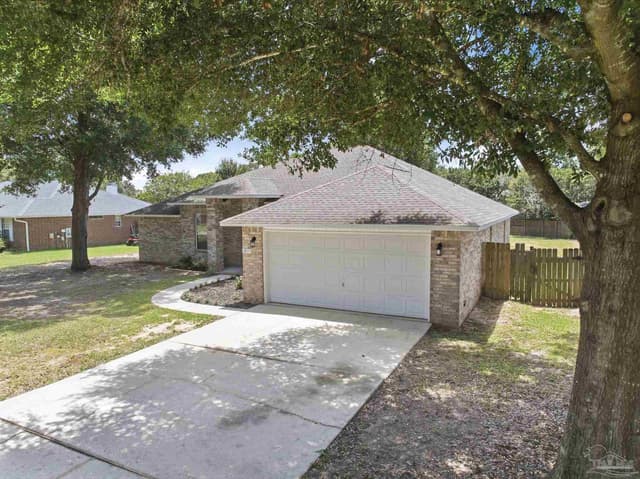 4855 Broadleaf Dr, Pace FL 32571 photo 51