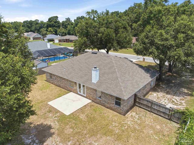 4855 Broadleaf Dr, Pace FL 32571 photo 55