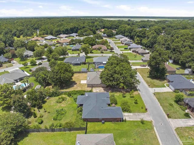 4855 Broadleaf Dr, Pace FL 32571 photo 59