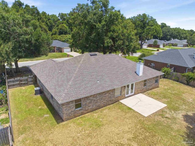 4855 Broadleaf Dr, Pace FL 32571 photo 54