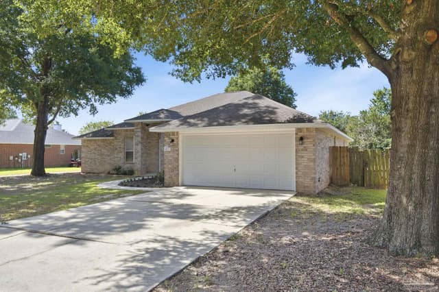 4855 Broadleaf Dr, Pace FL 32571 photo 50