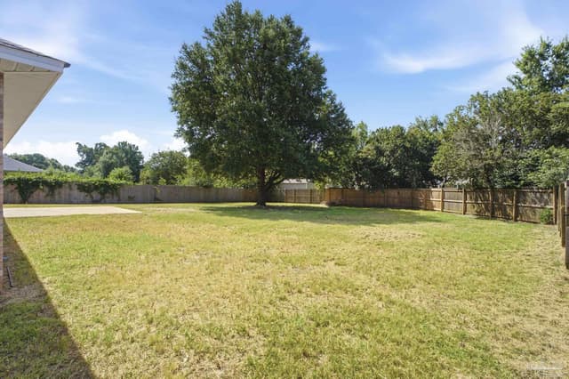 4855 Broadleaf Dr, Pace FL 32571 photo 48