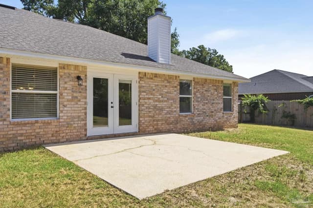 4855 Broadleaf Dr, Pace FL 32571 photo 44