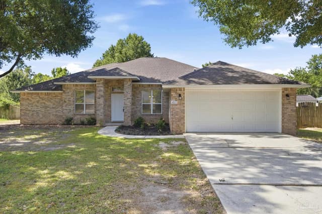 4855 Broadleaf Dr, Pace FL 32571 photo 60