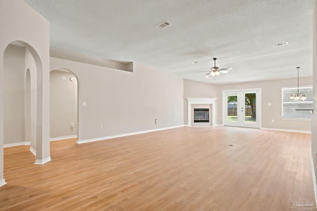 4855 Broadleaf Dr property photo