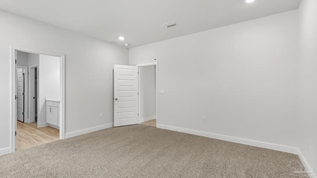 5900 Tripletail Dr, Milton FL 32583 photo 14