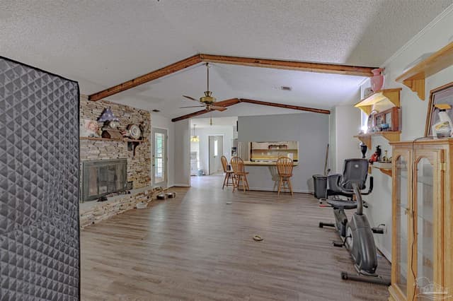 3377 Ware Rd, Cantonment FL 32533 photo 27