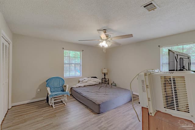 3377 Ware Rd, Cantonment FL 32533 photo 2