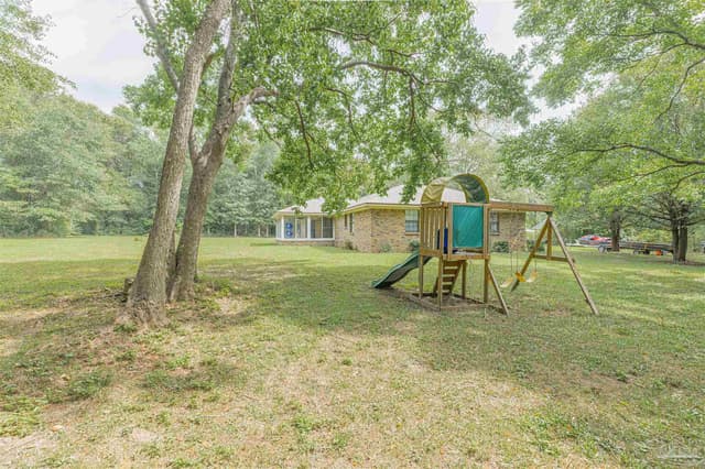 3377 Ware Rd, Cantonment FL 32533 photo 6