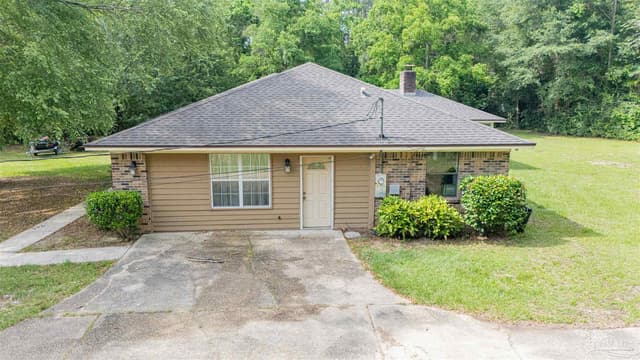 3377 Ware Rd, Cantonment FL 32533 photo 52