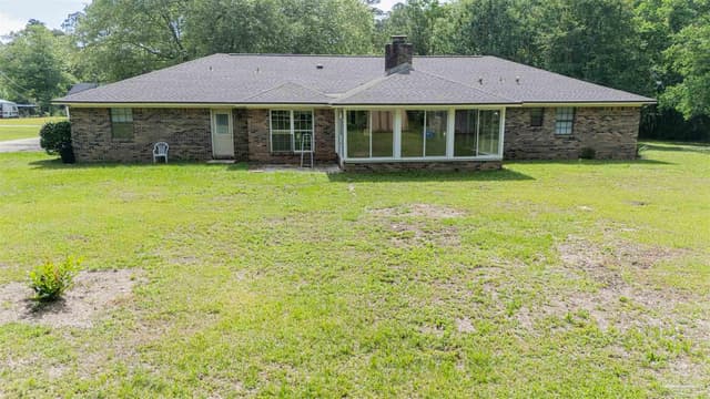3377 Ware Rd, Cantonment FL 32533 photo 56