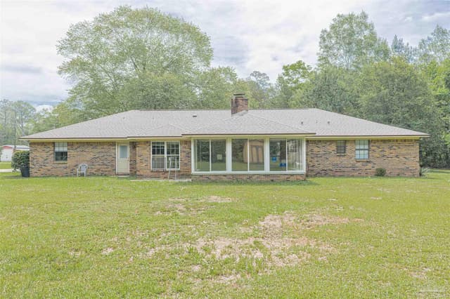 3377 Ware Rd, Cantonment FL 32533 photo 42