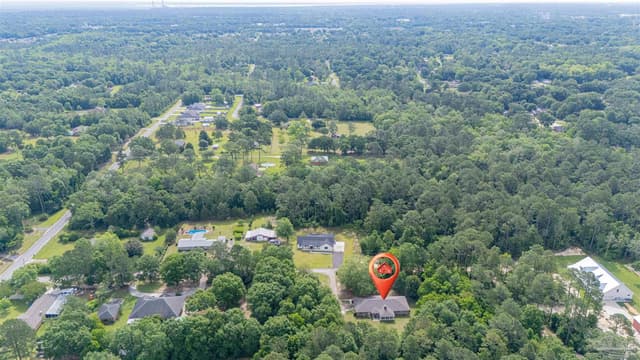 3377 Ware Rd, Cantonment FL 32533 photo 46