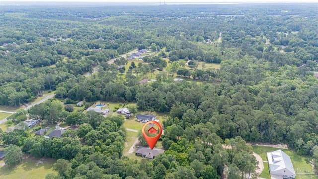 3377 Ware Rd, Cantonment FL 32533 photo 47
