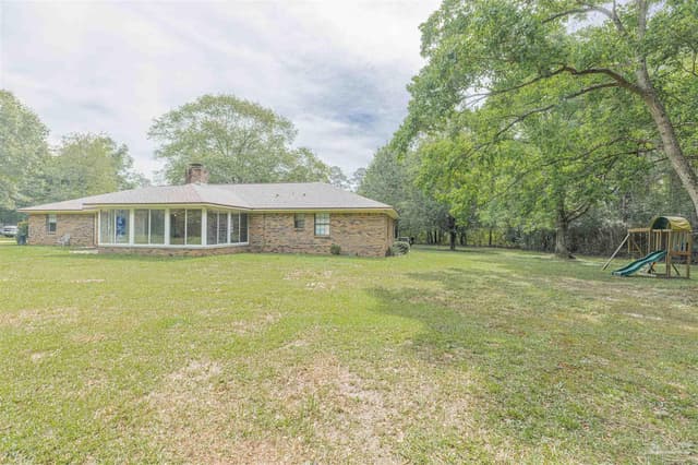 3377 Ware Rd, Cantonment FL 32533 photo 43