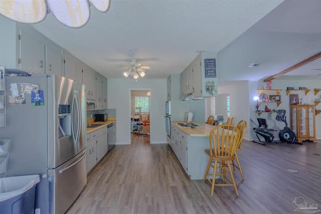 3377 Ware Rd, Cantonment FL 32533 photo 16