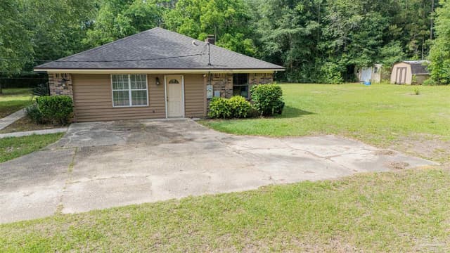 3377 Ware Rd, Cantonment FL 32533 photo 53