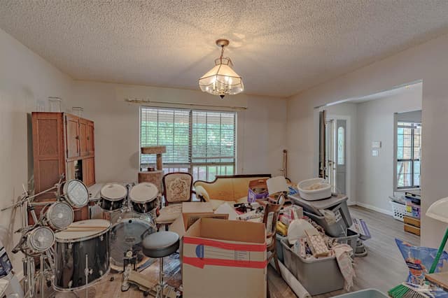 3377 Ware Rd, Cantonment FL 32533 photo 26