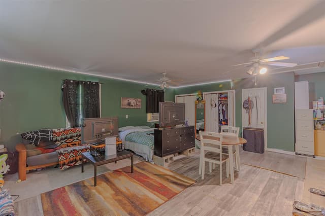 3377 Ware Rd, Cantonment FL 32533 photo 22