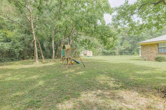 3377 Ware Rd, Cantonment FL 32533 photo 7