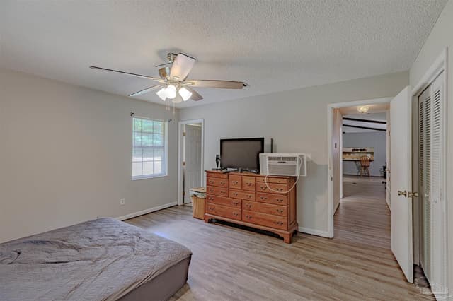 3377 Ware Rd property photo
