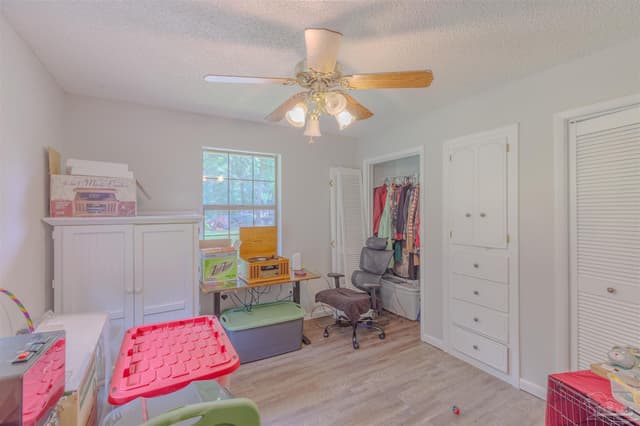 3377 Ware Rd, Cantonment FL 32533 photo 20
