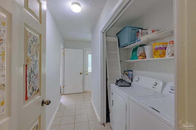 3377 Ware Rd, Cantonment FL 32533 photo 24