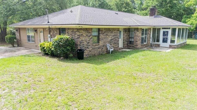 3377 Ware Rd, Cantonment FL 32533 photo 30
