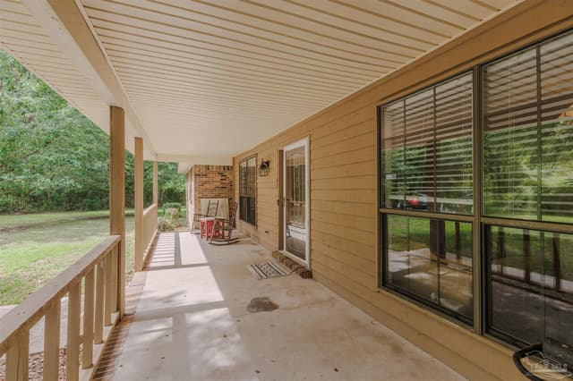 3377 Ware Rd, Cantonment FL 32533 photo 10