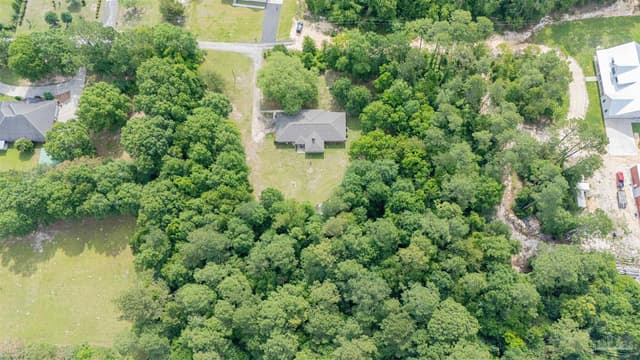 3377 Ware Rd, Cantonment FL 32533 photo 49