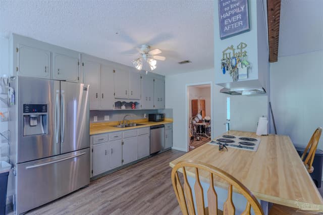 3377 Ware Rd, Cantonment FL 32533 photo 14