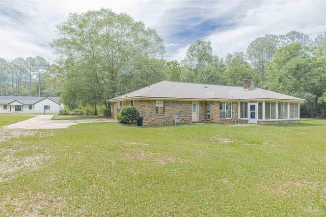 3377 Ware Rd, Cantonment FL 32533 photo 41