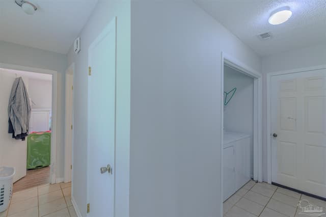 3377 Ware Rd, Cantonment FL 32533 photo 18