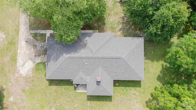 3377 Ware Rd, Cantonment FL 32533 photo 51