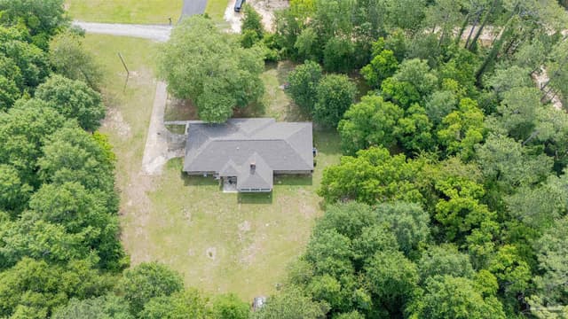 3377 Ware Rd, Cantonment FL 32533 photo 50