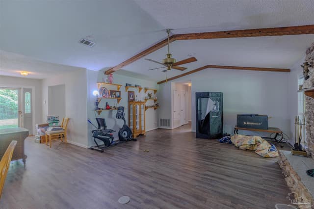 3377 Ware Rd, Cantonment FL 32533 photo 15