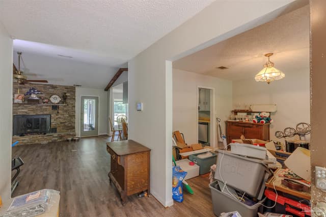 3377 Ware Rd, Cantonment FL 32533 photo 11