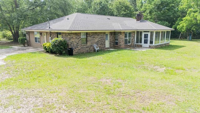 3377 Ware Rd, Cantonment FL 32533 photo 31